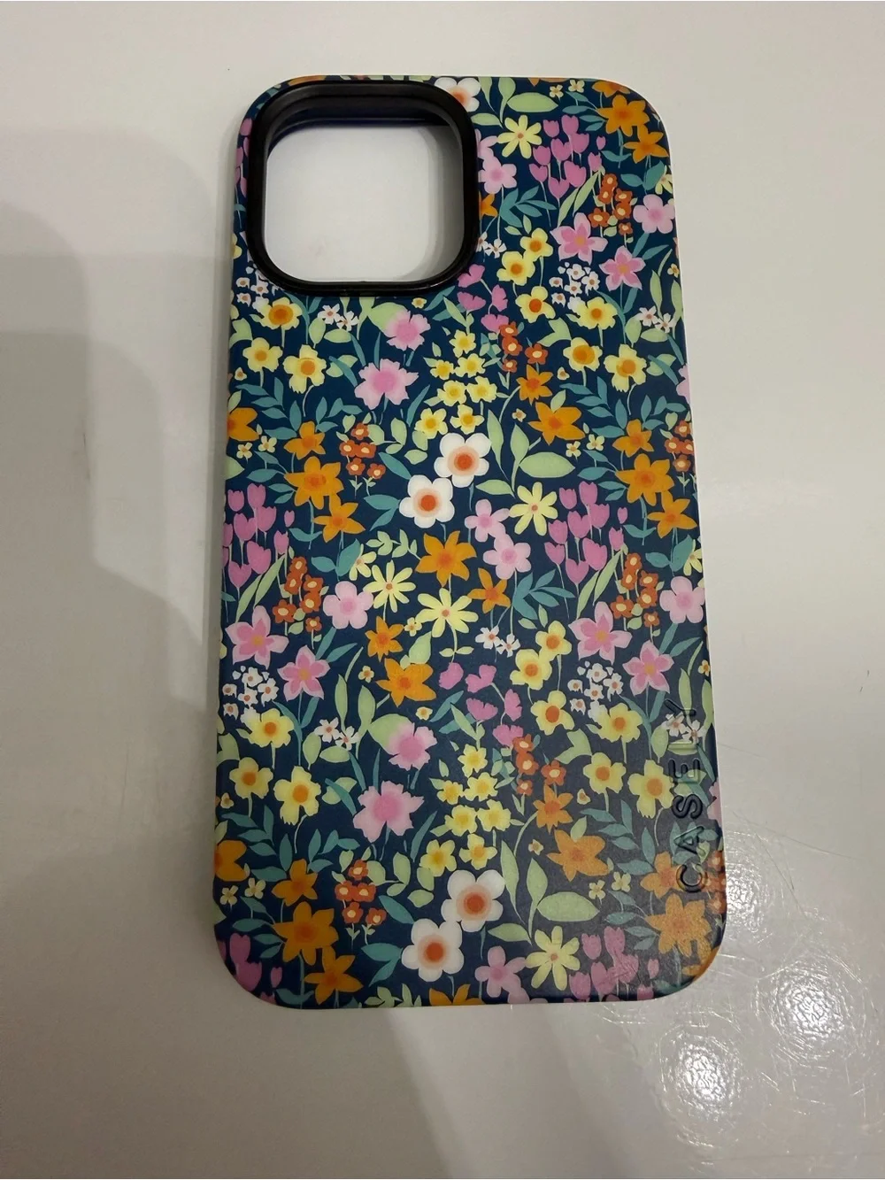 🥳 5 for $25 BUNDLE Floral Protective Phone Case iPhone 14 Pro Max